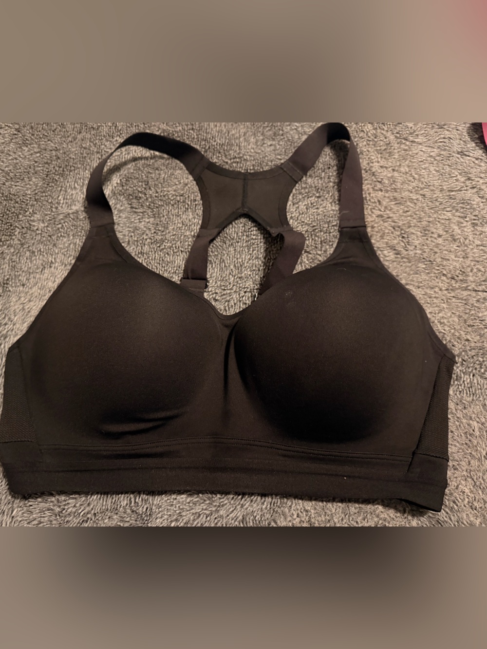 Victoria's Secret Max Support Sports Bra